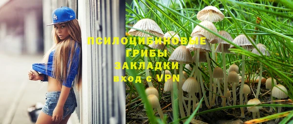 a pvp Балахна