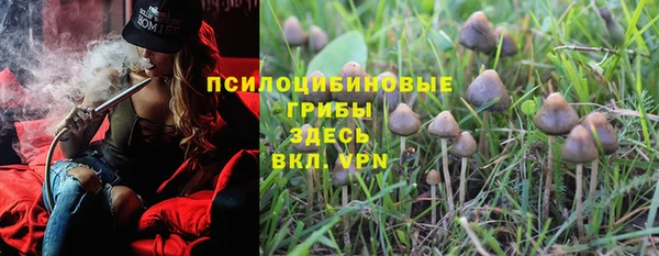 a pvp Балахна
