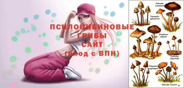 скорость Балабаново