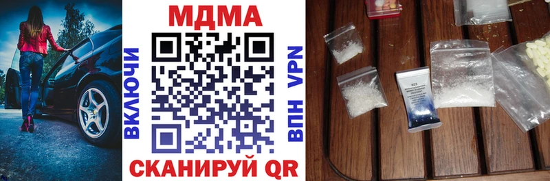 что такое   Никольское  даркнет состав  MDMA VHQ  kraken ссылки 