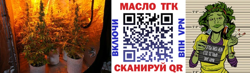 цена наркотик  kraken   Дистиллят ТГК THC oil  Никольское 