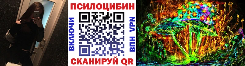 Псилоцибиновые грибы мицелий  хочу   Никольское 